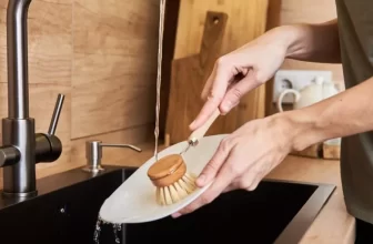 Eco-Friendly Features for Today’s Kitchens
