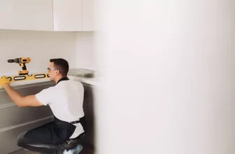 Protecting Your Kitchen From Common Maintenance Issues