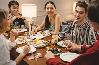 Seasonal Cooking Hacks for Quick Weeknight Dinners