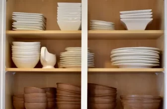 What Are the Best Budget-Friendly Kitchen Organization Tips?