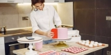 Creative Ways to Add Personality to a Modern Kitchen