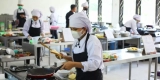 How Can You Avoid Cross-Contamination While Cooking?