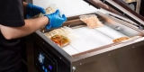 What Are the Best Freezer-Friendly Meal Prep Recipes for Quick Dinners?