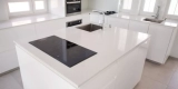 What Are the Best Materials for Modern Kitchen Countertops?