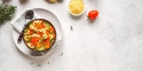 What Are the Best Seasonal Ingredients for Soup and Stew?