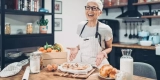What Are the Best Seasonal Recipes for Holiday Gatherings?