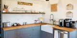 What Are the Best Ways to Organize Kitchen Gadgets?