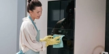 Easy-to-Clean Kitchen Appliances for Hassle-Free Cooking