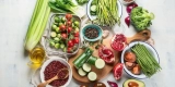 Tips for Cooking With Fresh Seasonal Ingredients All Year Round