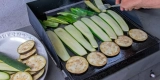 What Are the Best Tips for Cooking With Fresh Summer Produce?