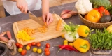 The Ultimate Guide to Cooking With Winter Vegetables