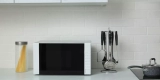 Are Countertop Convection Ovens Better Than Regular Ovens?