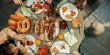 How Can You Create a Seasonal Menu for Your Family?