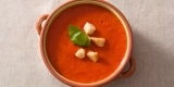 How Can You Create a Seasonal Soup Collection for Every Month?