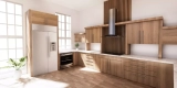 Designing a Family-Friendly Modern Kitchen