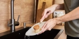 Eco-Friendly Features for Today’s Kitchens