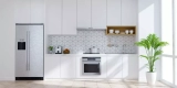 The Benefits of Energy-Efficient Kitchen Gadgets