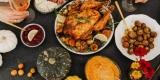Essential Tips for Fall Cooking and Baking With Seasonal Foods