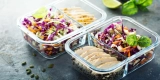 Can Healthy Meal Prep Work for Individuals Following Low-Carb or Keto Diets?