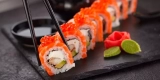 How Do You Prepare Japanese Sushi at Home?