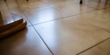 How Can You Keep Your Kitchen Floors Hazard-Free?
