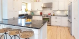 Kitchen Organization Hacks to Improve Safety