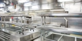 What Are Simple Tips for Maintaining Stainless Steel Appliances?