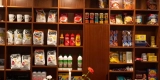 Efficient Ways to Organize Seasonal Kitchen Items