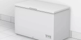 Innovative Ways to Organize Your Fridge and Freezer