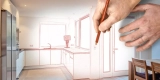How Do You Plan a Modern Kitchen Renovation on a Budget?