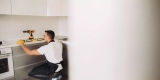 Protecting Your Kitchen From Common Maintenance Issues