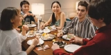 Seasonal Cooking Hacks for Quick Weeknight Dinners