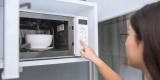 How Do You Safely Use and Maintain Kitchen Electricals?