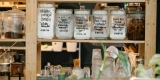 What Are the Safest Ways to Handle and Store Glassware?