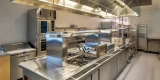 Must-Have Safety Equipment for Every Kitchen