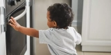 Essential Safety Measures for a Hazard-Free Kitchen