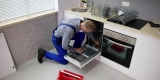Smart Kitchen Tools That Enhance Safety and Efficiency