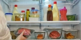 What Are the Safest Ways to Store Raw and Cooked Foods?
