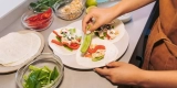 A Beginner’s Complete Guide to Successful and Stress-Free Weekly Meal Prep