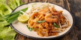 How Can You Cook a Traditional Thai Meal at Home?