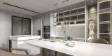 Transform Your Kitchen With These Simple Tips
