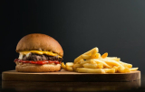 What Are the Best Recipes for Classic American Comfort Foods?