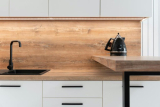 Top Trends in Contemporary Kitchen Styling