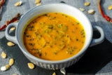 What Are Essential Tips for Cooking With Autumn Squash?