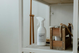 Best Eco-Friendly Cleaning Solutions for Your Kitchen