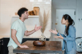 Secrets to Organizing a Stress-Free Kitchen