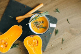 What Are the Best Spices to Use for Fall Cooking?