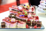 How Do You Bake French Pastries Like a Pro?