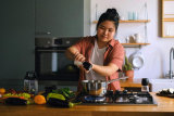 Safe Usage Guidelines for Popular Kitchen Appliances