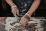 Best Practices for Using Kitchen Tools Safely